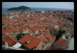 Dubrovnik -08-07-2013 - Bogdan Balaban
